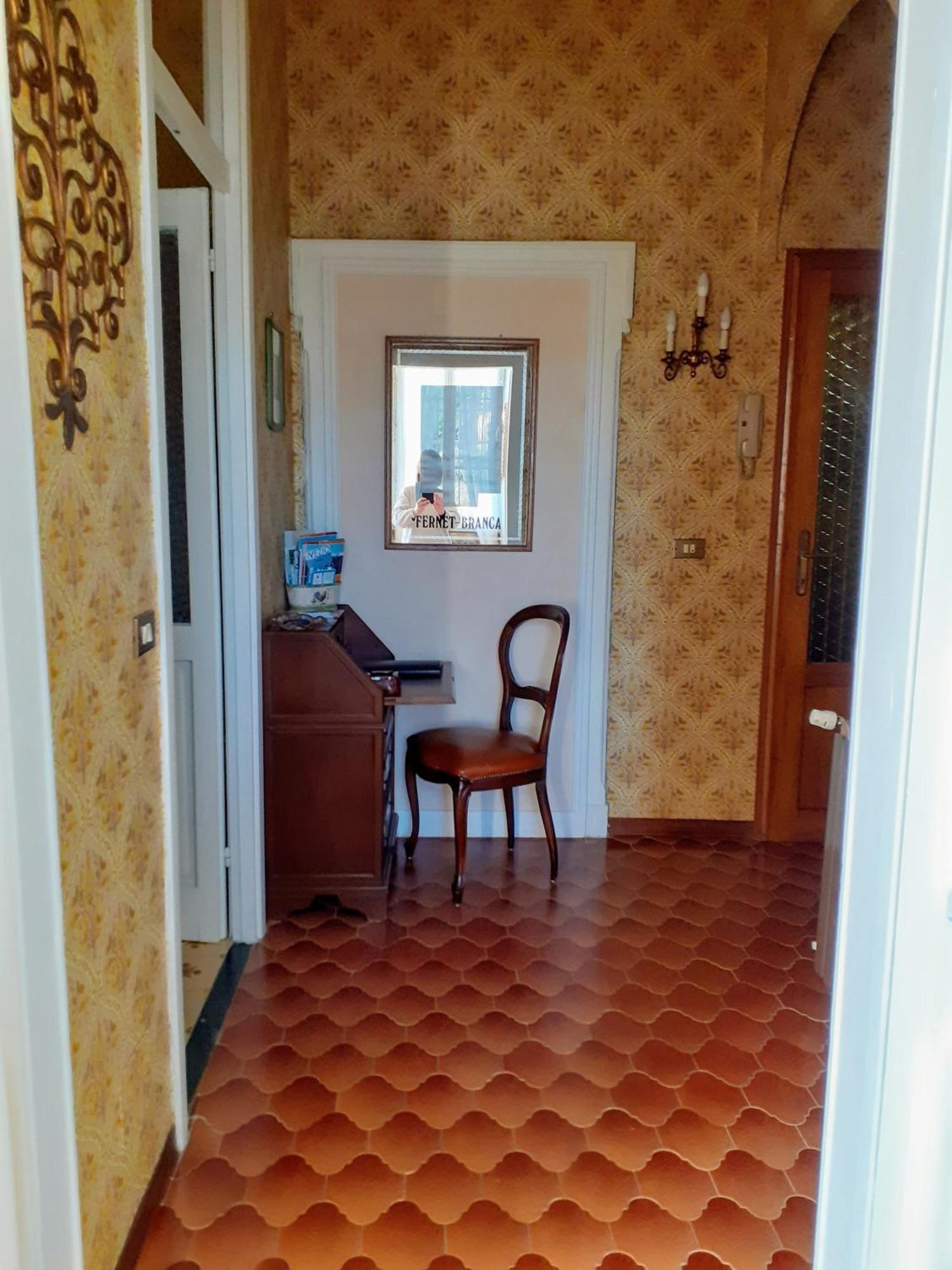 Plinio Di Appartamento