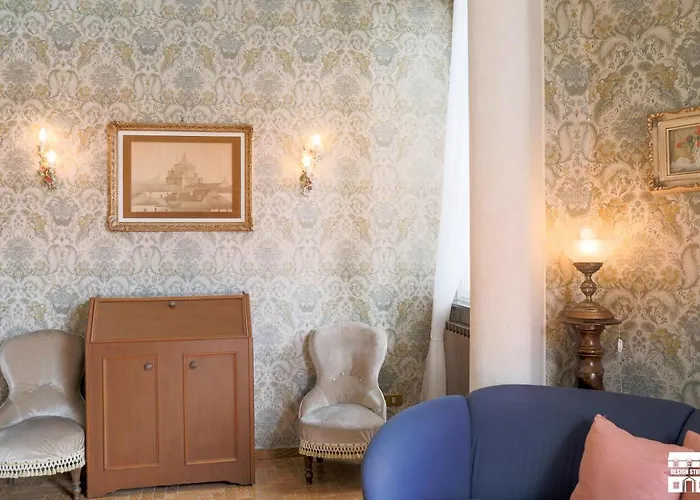 Villa Plinio Lago Di Como